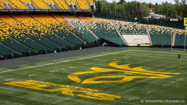 2 more positives in Elks organization; tally up to 11: TSN