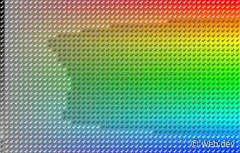 CSS accent-color