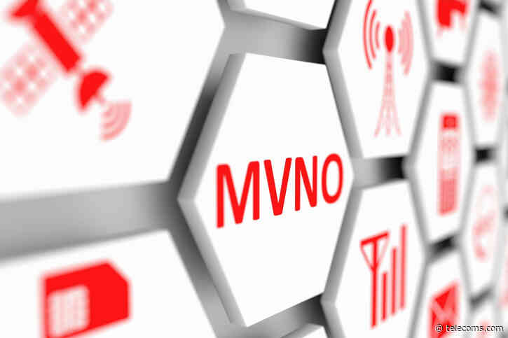 MVNA model a winner financially for both MNOs and MVNOs