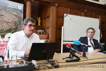 “Zonder conflictvrije lichtenregeling is kruispunt veiliger”