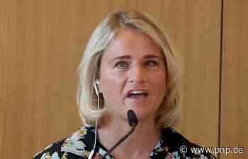 Barrierefreiheit und Inklusion: VdK diskutiert mit fünf Bundestagskandidaten - Passauer Neue Presse