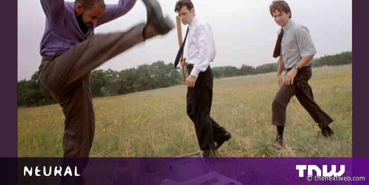 This AI-powered video survey tool might be the end of shitty products being launched