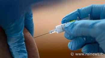 Rechtsanwalt: Impfpflicht ist möglich - Politik und Institutionen - TGR Tagesschau - Rai News