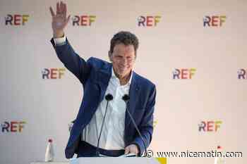 Difficultés de recrutement: les patrons sous pression pour augmenter les salaires