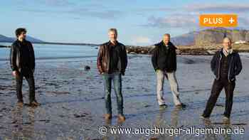 Verein Kunstwerk bringt Schweizer Jazz auf die Ulmer Wilhelmsburg