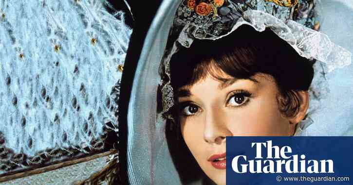 Ascot scene in Pygmalion? Not bloody likely! | Brief letters