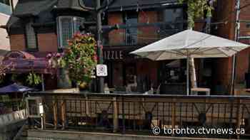 COVID-19 outbreak at Hamilton nightclub grows to 42 cases
