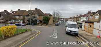 Two roads in Barnet area set to be closed for roadworks