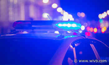 Two Albion men charged after knife fight