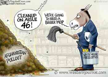 Dirty Jobs
