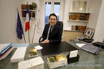 Le maire de La Trinité impose le pass sanitaire aux agents municipaux