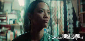 First Trailer for Crime Thriller 'Snakehead' About an Immigrant in NYC