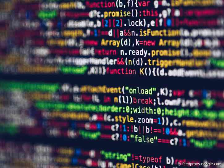 Data science is one of the fastest growing fields. Here are 16 affordable online courses and certificate programs perfect for beginners.
