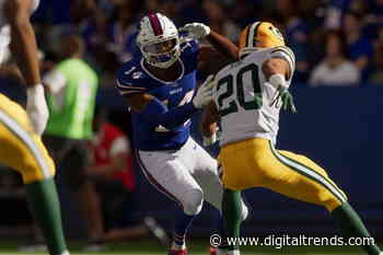Is Madden 22 coming to mobile? Everything we know so far