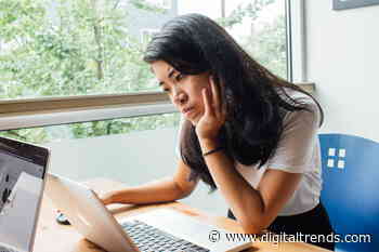 5 essential productivity apps for students of all ages