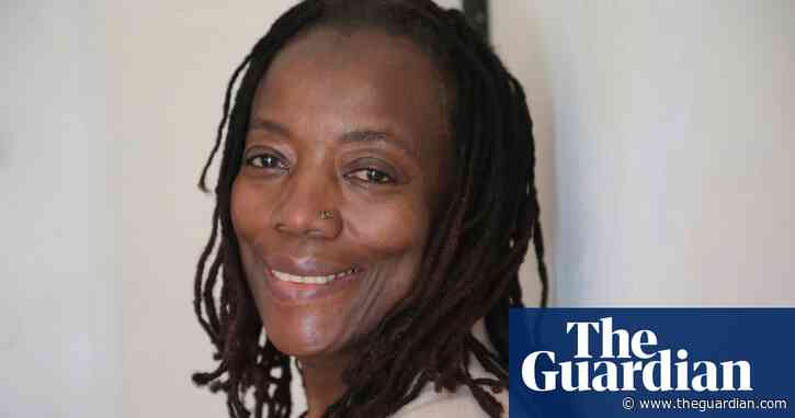 Tsitsi Dangarembga’s next work won’t be read by anyone until 2114