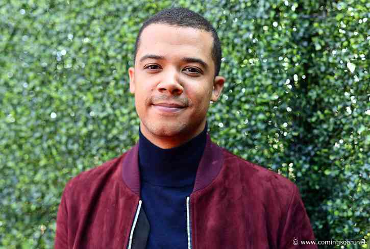 Game of Thrones’ Jacob Anderson to Play Louis in AMC’s Interview with the Vampire