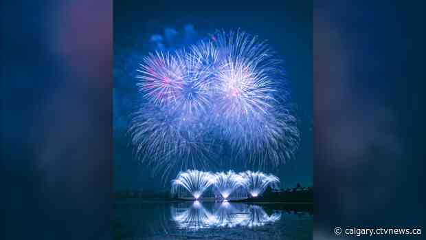 GlobalFest offers half-price Thursday night tickets to frontline workers