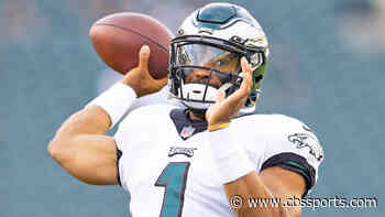 Fantasy Football draft prep Q&A: FFT's favorite league-winning players to target at every position