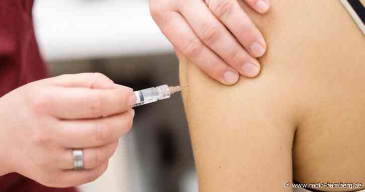 Corona-Ausbreitung schneller – «Epidemische Lage» verlängert