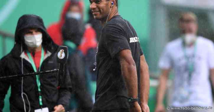 Bayern im DFB-Pokal mit Sané – Gnabry in Bremen auf der Bank