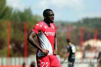 Barrage retour de la Ligue des Champions: le onze de l'AS Monaco contre le Shakhtar Donetsk