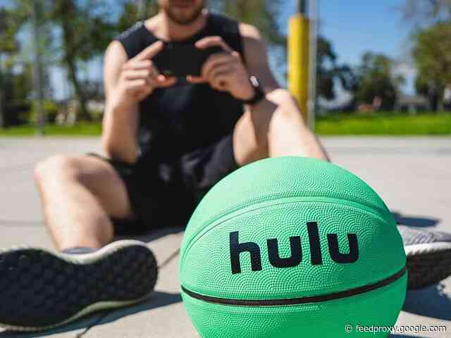 Hulu Basic is one of the most affordable streaming services on the market - here's what you get for $6 a month