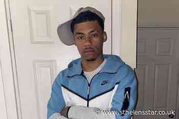 Kingston murder victim was stabbed to death, post mortem confirms - St Helens Star