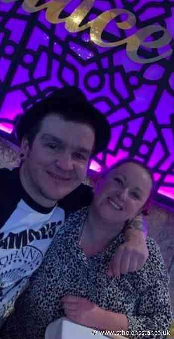 East Lancs tragedy: Sports clubs pay tribute to Gaz Powell - St Helens Star