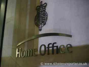 St Helens resettled 127 Syrian refugees – as similar Afghanistan scheme launches - St Helens Reporter