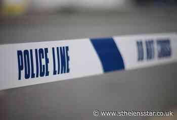 East Lancs reopens at Haydock after death of man - St Helens Star