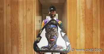 Blue Origin rocket to fly for first time since Bezos' trip to space     - CNET