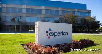 How to freeze your credit -- and why you might want to     - CNET