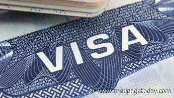 U.S. Healthcare Groups Urge Approval of International Nurse Immigration