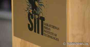 SIIT not requiring double COVID-19 vaccinations to start the school year