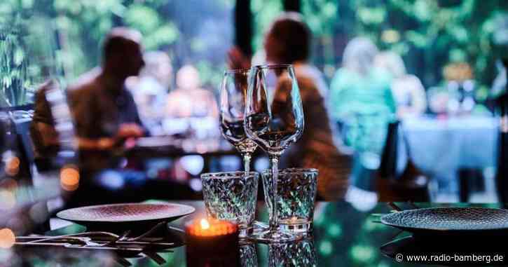 Bayern bleibt bei Kontaktdaten-Pflicht in Gastronomie