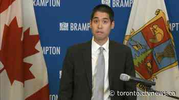 Peel announces new public health measures amid recent rise in COVID-19 cases