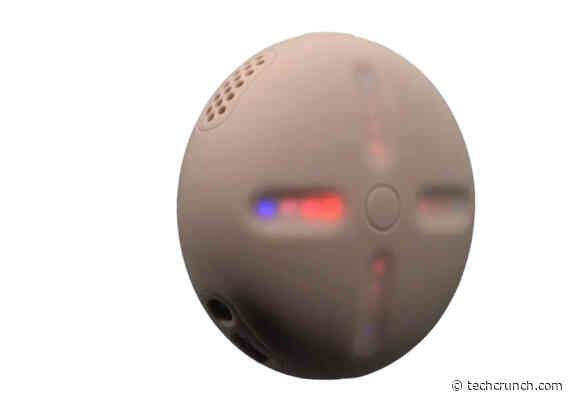 Kanye wants to sell you a $200 music gadget