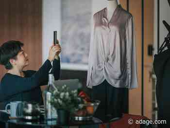 Top 5 ways DTC brands win using differentiated digital creative