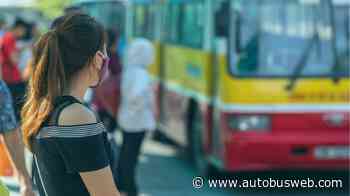 Modena, bus parte senza destinazione ei passeggeri restano a piedi - autobusweb