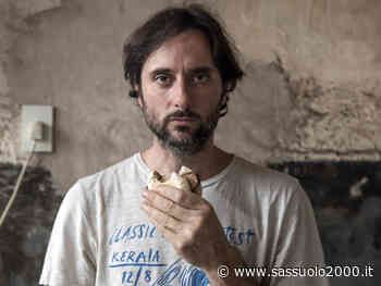 Modena: “Teatro d'eccezione” in programma ai Giardini ducali si sposta allo Storchi - sassuolo2000.it - SASSUOLO NOTIZIE - SASSUOLO 2000