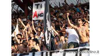 Cesena, un mini abbonamento per le gare da Modena a Pescara - il Resto del Carlino