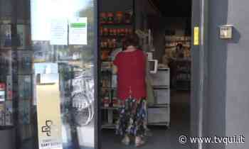 FARMACIE MODENA, BOOM DI TAMPONI DOPO LE FERIE - Tvqui