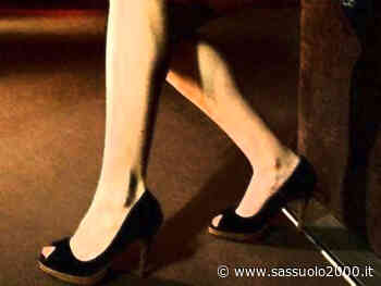 Modena, contro la tratta: emersione, assistenza e integrazione - sassuolo2000.it - SASSUOLO NOTIZIE - SASSUOLO 2000