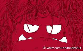 Play - Il Festival del gioco - Comune di Modena