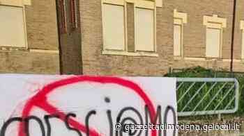 Modena. Cresci@mo, i genitori vanno dal giudice - La Gazzetta di Modena