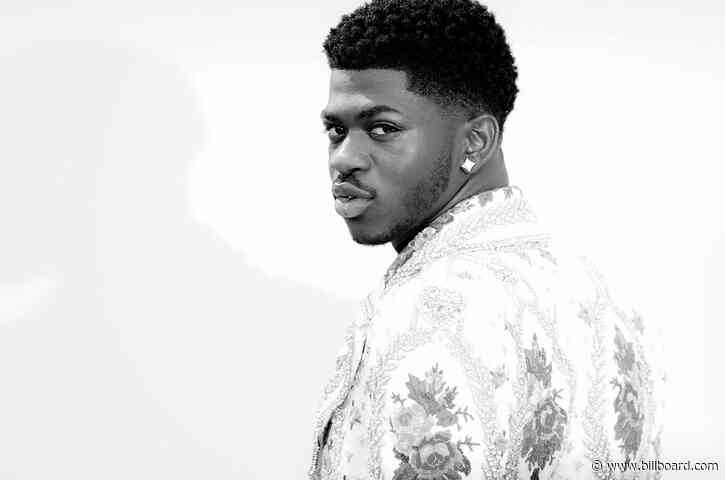 Lil Nas X Calls Out Critics of His Satan Shoes After Tony Hawk Promotes Skateboard With His Blood
