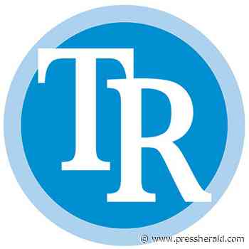 Award-winning folk band Low Lily to headline Meetinghouse Arts music mini-fest - pressherald.com