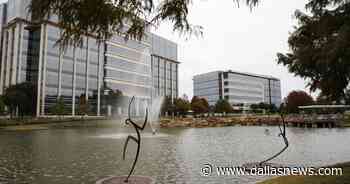 Frisco leaders unveil $100M fundraising campaign for performing arts center - The Dallas Morning News