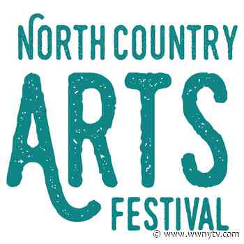 North Country Arts Festival - WWNY